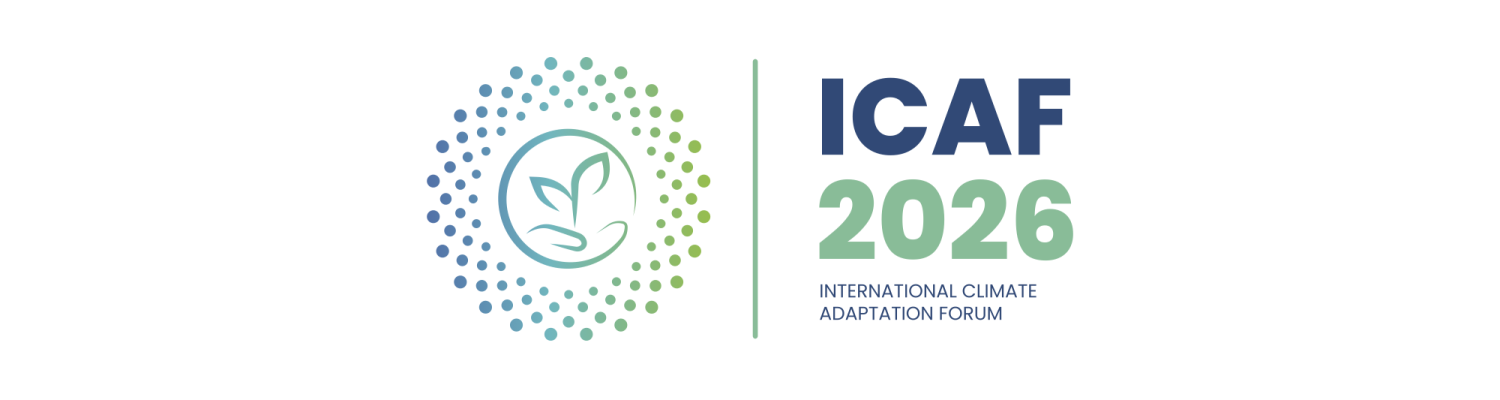 icaf logo 2